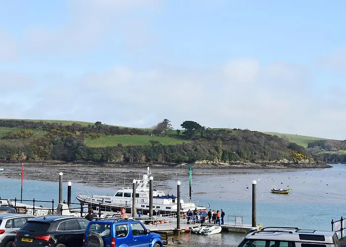 Ferrydown